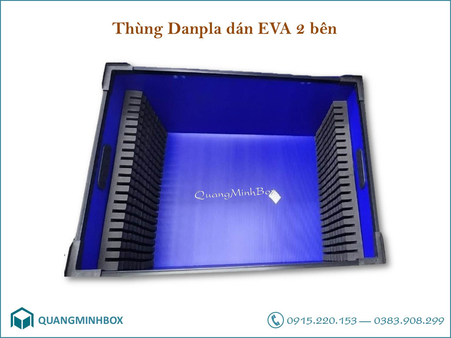 thung-danpla-co-nap--dan-eva-canh-thung